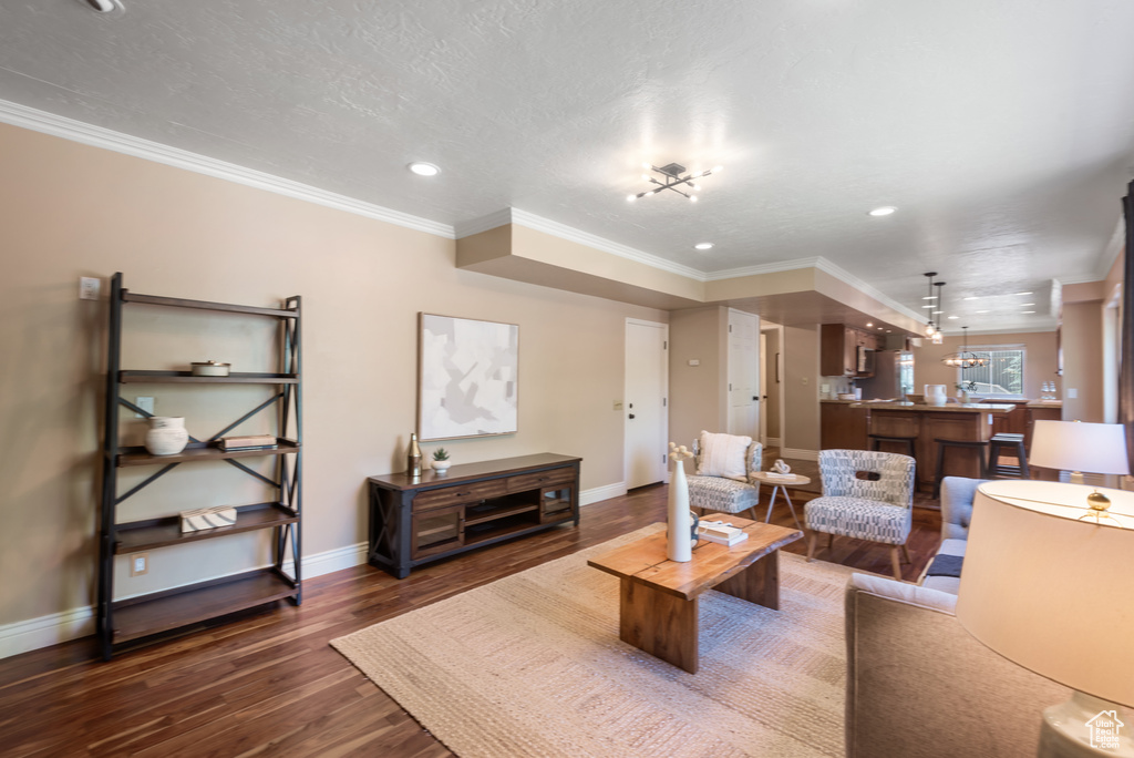 2099 E 10180 S Sandy, UT 84092