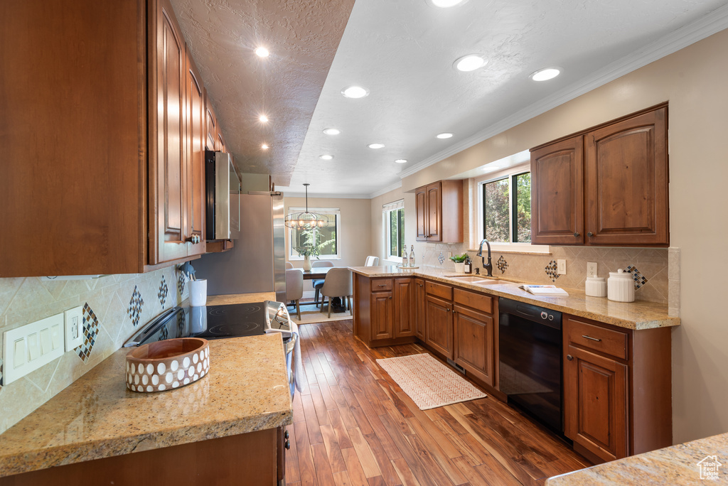 2099 E 10180 S Sandy, UT 84092