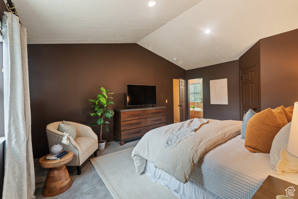 2099 E 10180 S Sandy, UT 84092