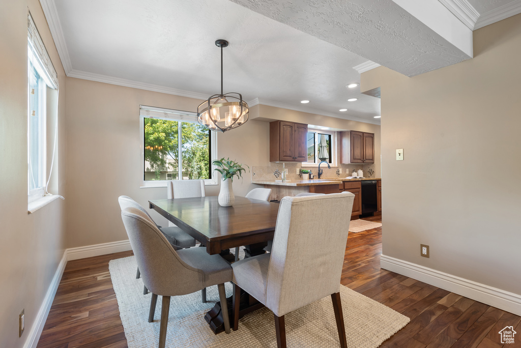 2099 E 10180 S Sandy, UT 84092