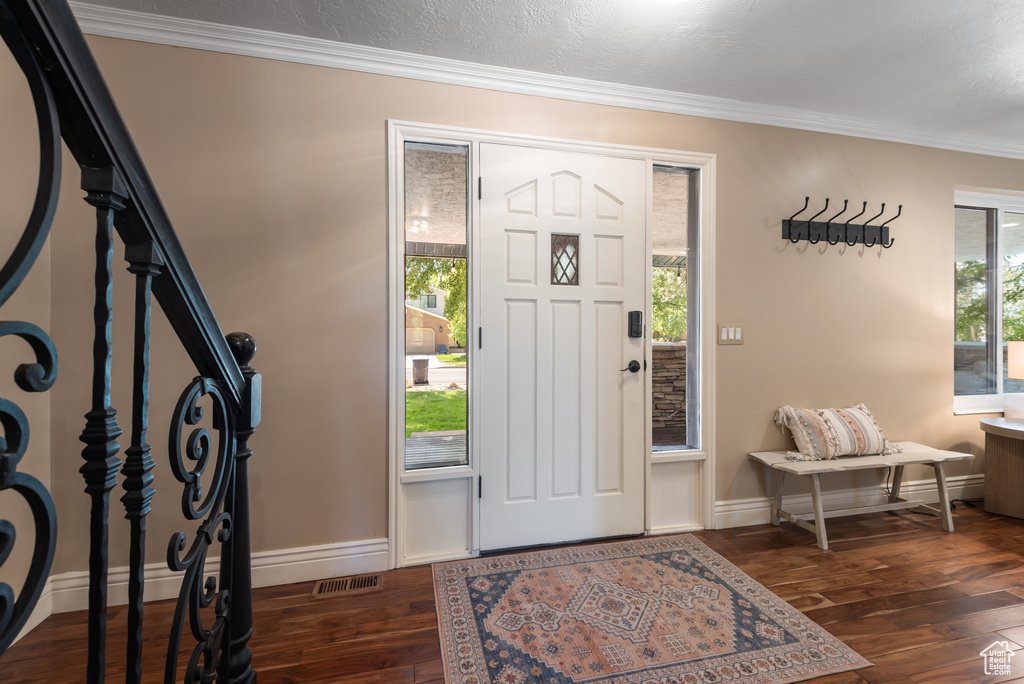 2099 E 10180 S Sandy, UT 84092