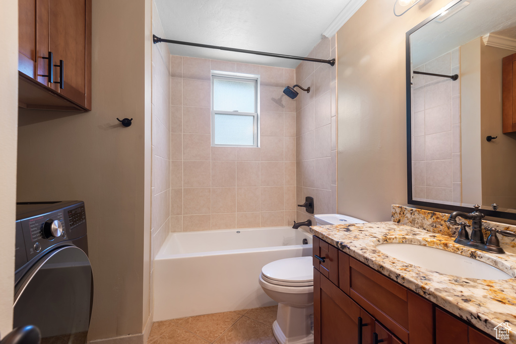 2099 E 10180 S Sandy, UT 84092