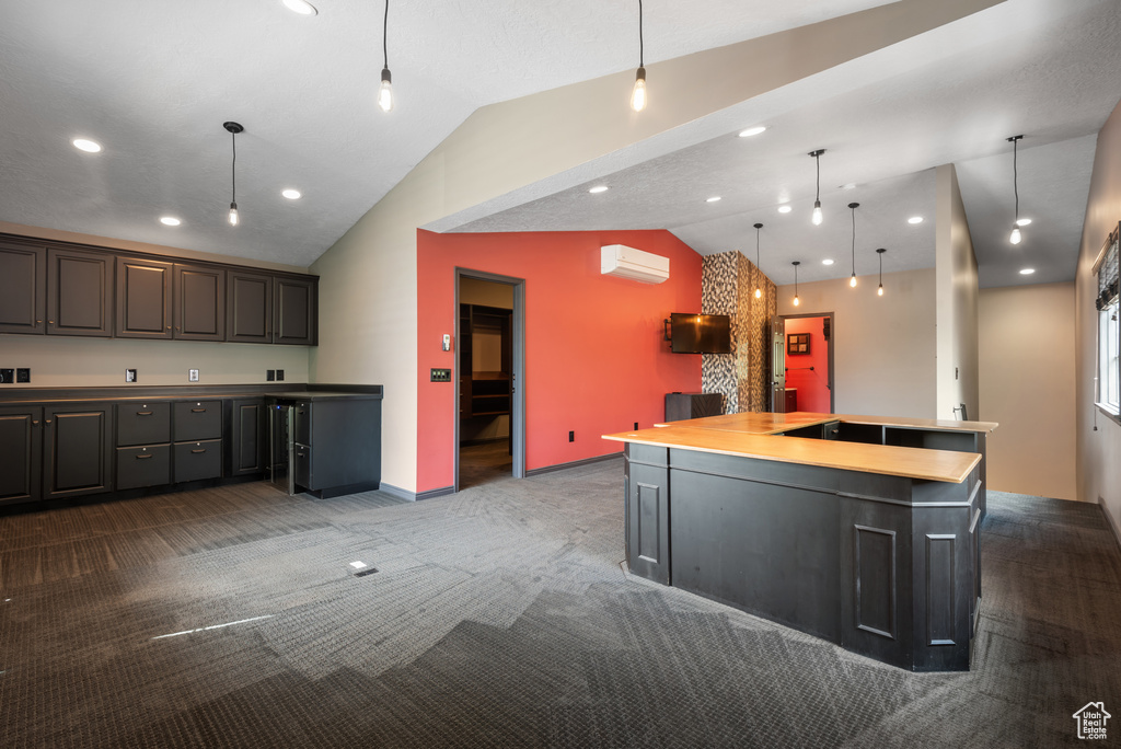 2099 E 10180 S Sandy, UT 84092