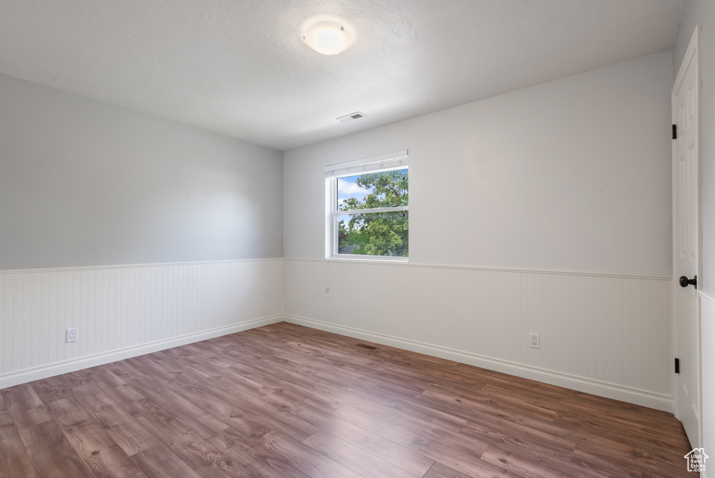 2099 E 10180 S Sandy, UT 84092