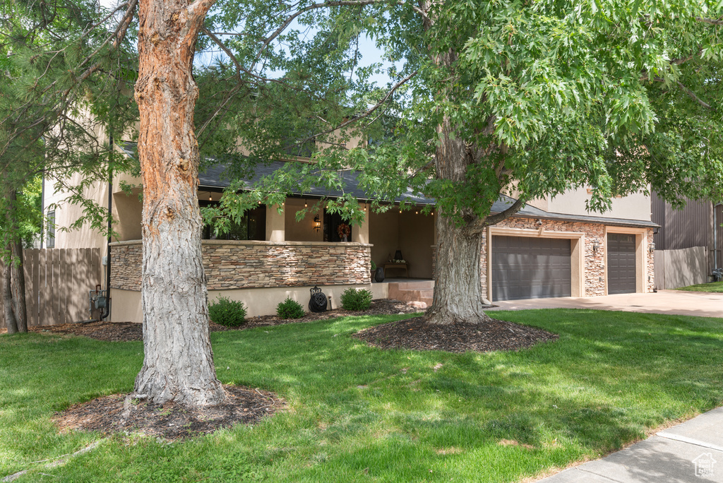 2099 E 10180 S Sandy, UT 84092