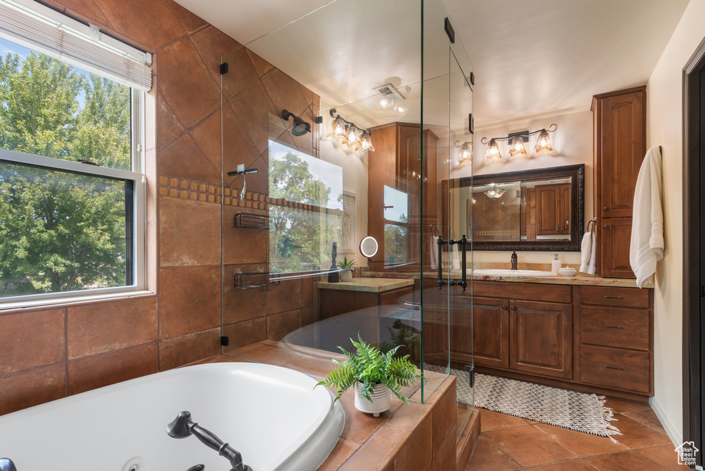 2099 E 10180 S Sandy, UT 84092