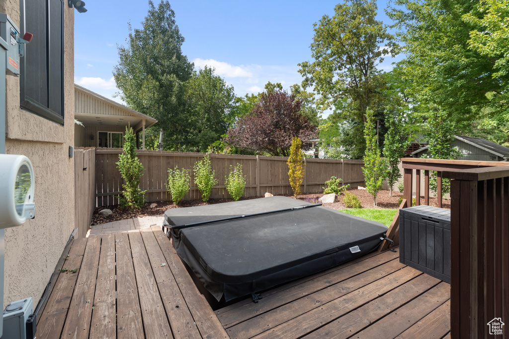 2099 E 10180 S Sandy, UT 84092