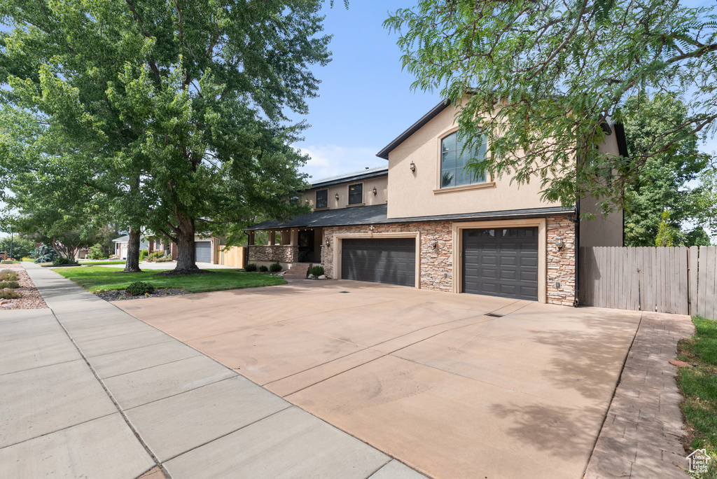 2099 E 10180 S Sandy, UT 84092