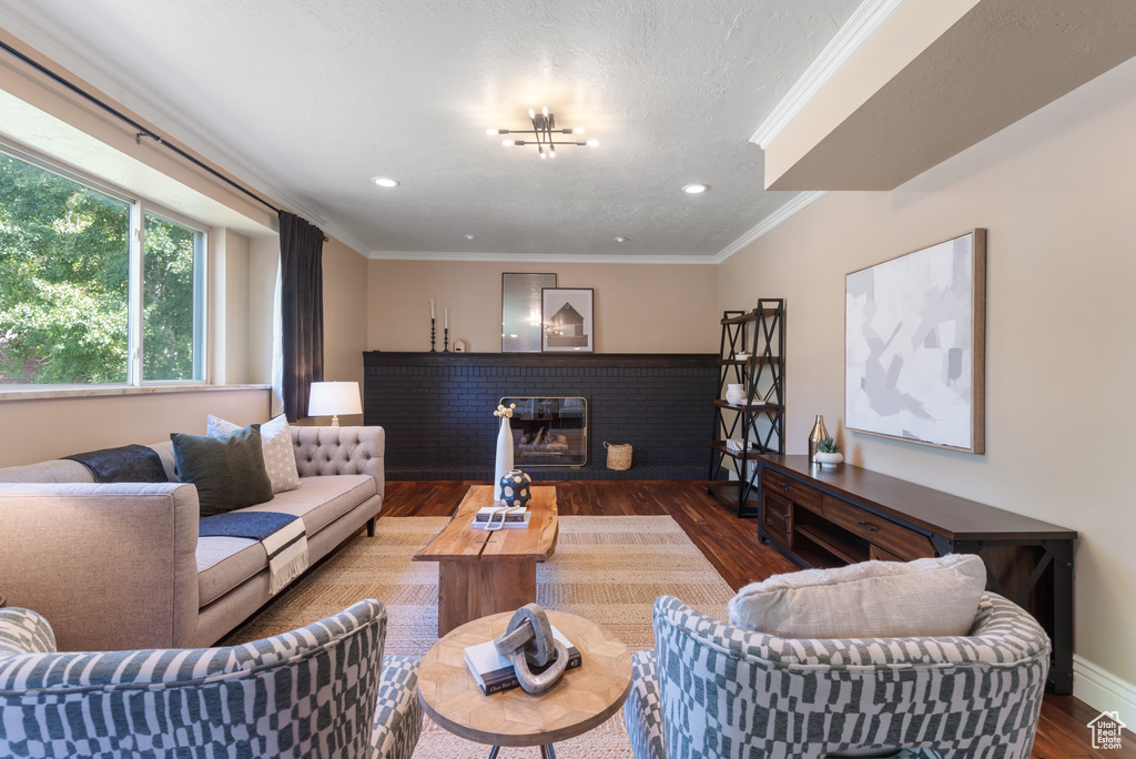 2099 E 10180 S Sandy, UT 84092
