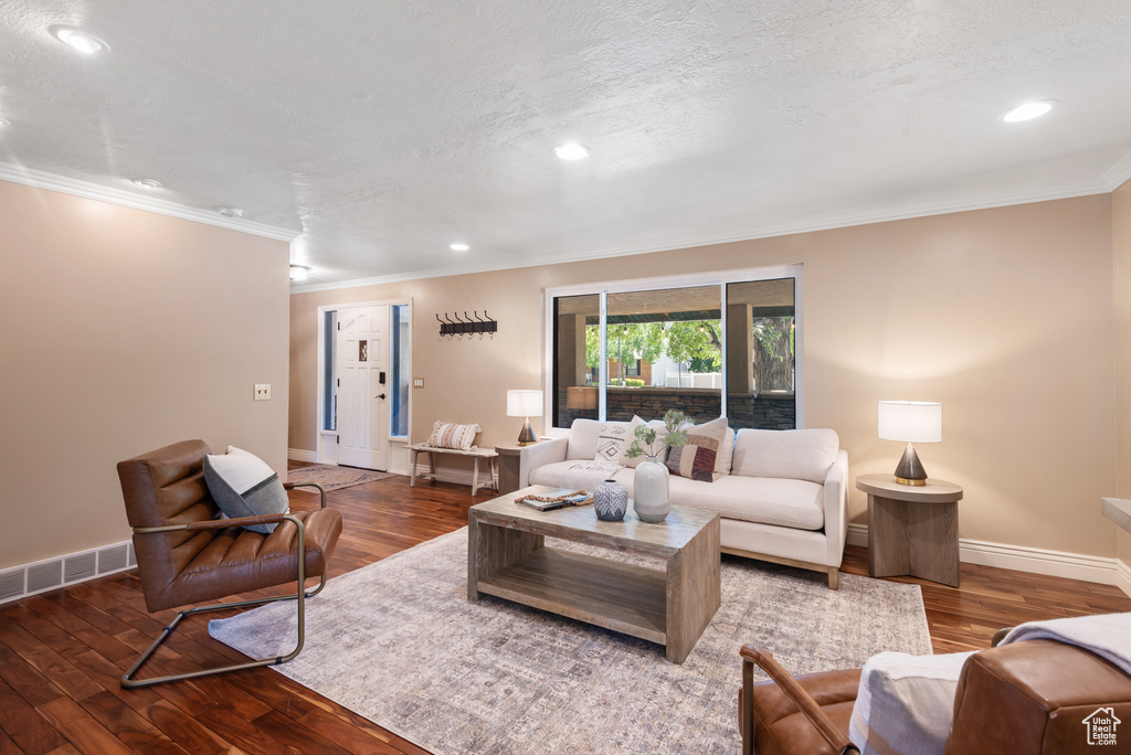 2099 E 10180 S Sandy, UT 84092