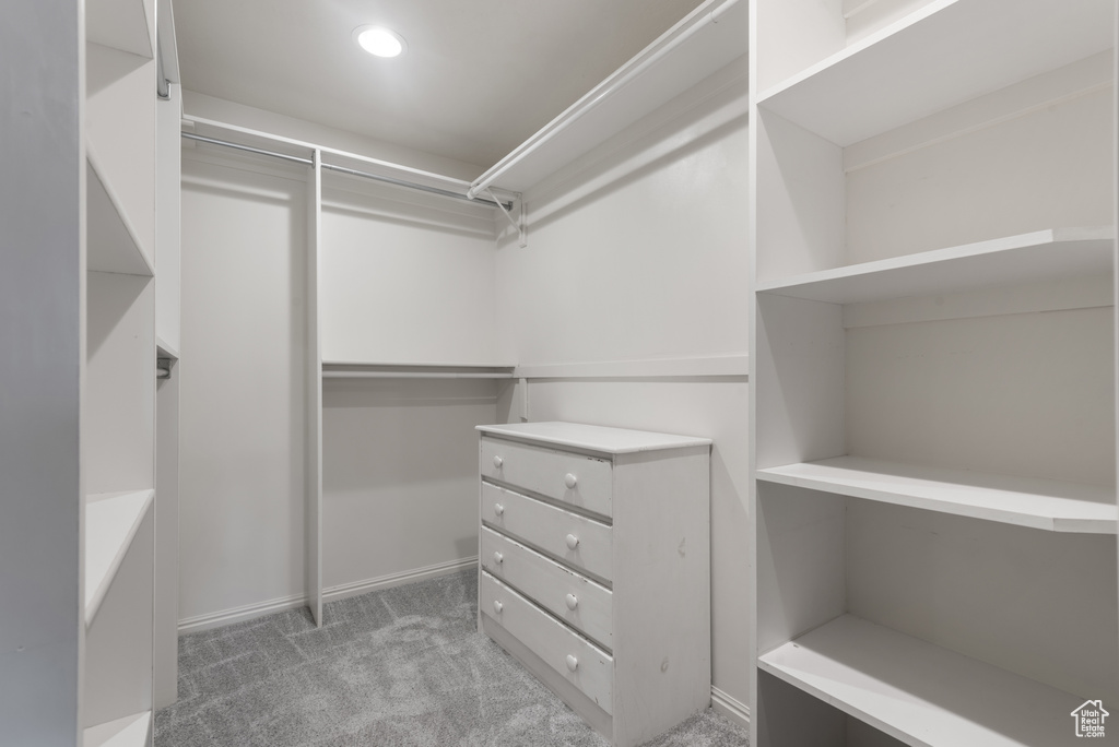 2099 E 10180 S Sandy, UT 84092
