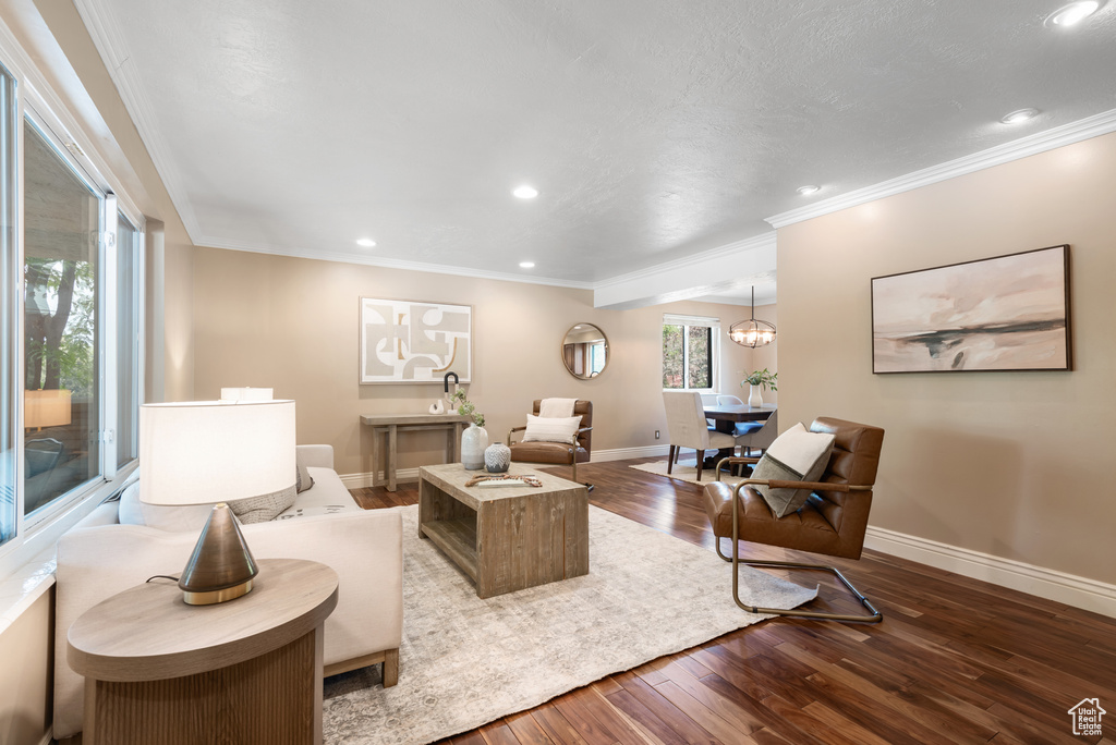 2099 E 10180 S Sandy, UT 84092
