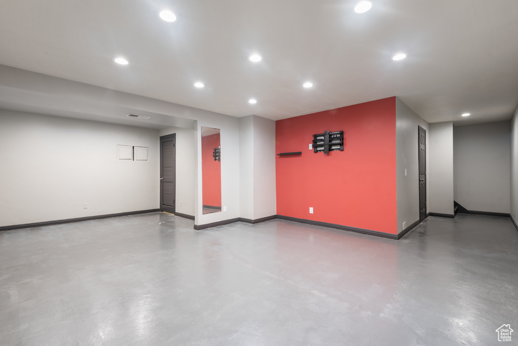 2099 E 10180 S Sandy, UT 84092