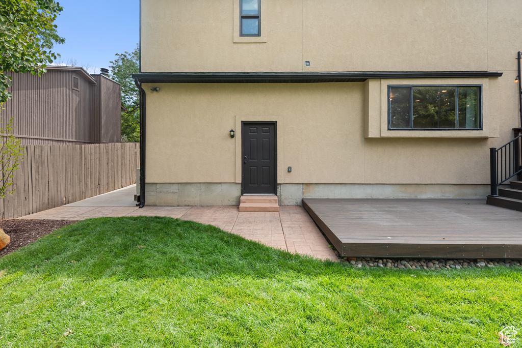2099 E 10180 S Sandy, UT 84092