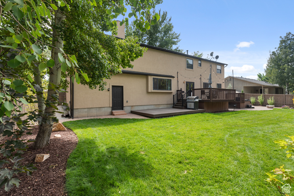 2099 E 10180 S Sandy, UT 84092