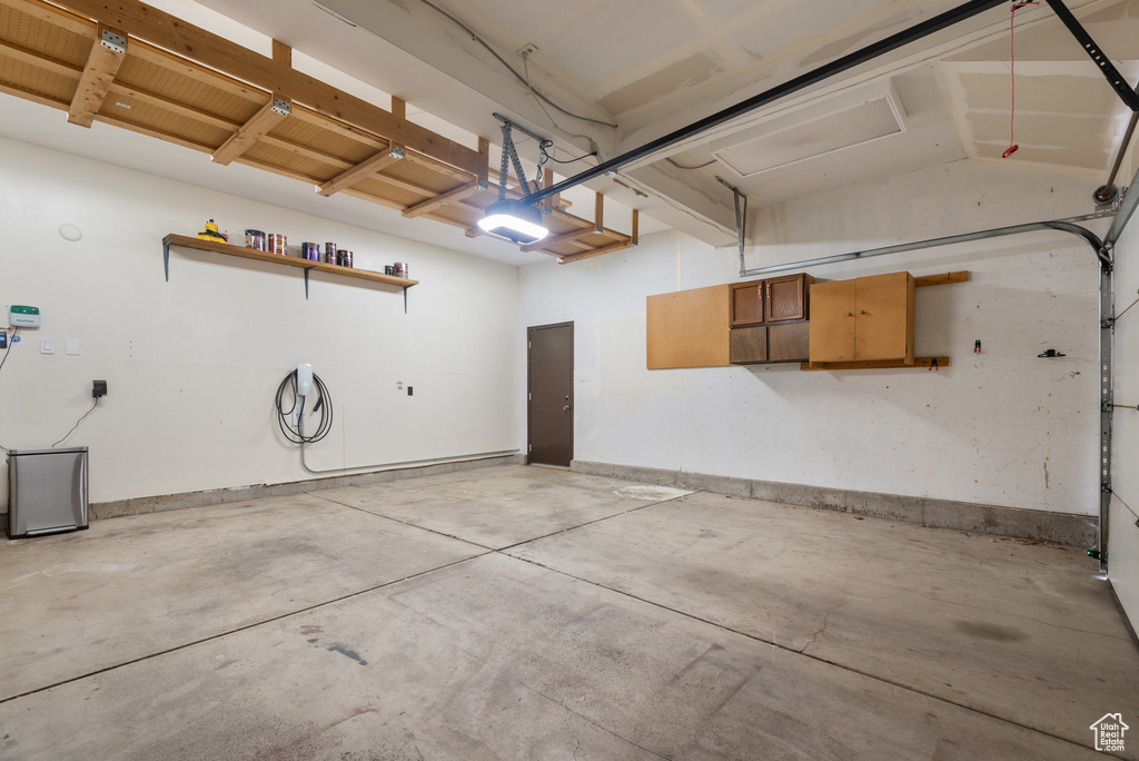 2099 E 10180 S Sandy, UT 84092