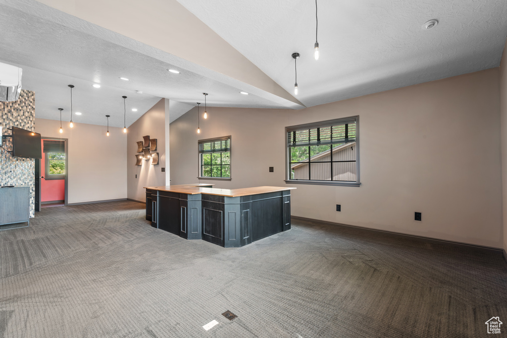 2099 E 10180 S Sandy, UT 84092