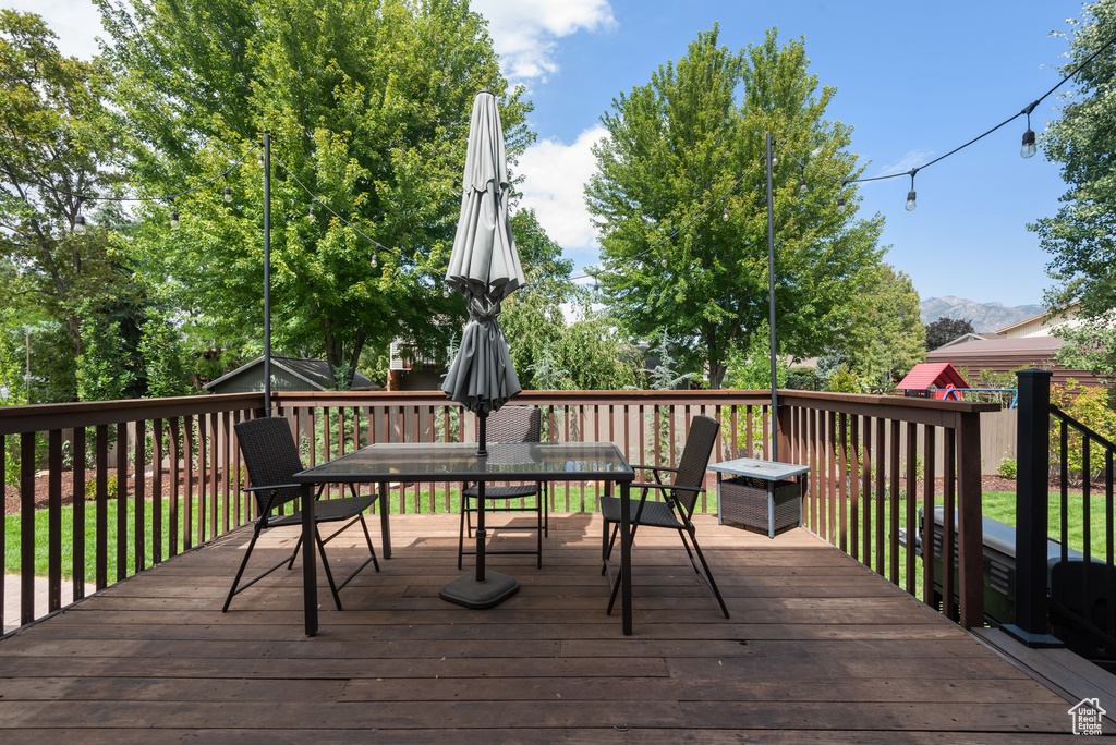 2099 E 10180 S Sandy, UT 84092