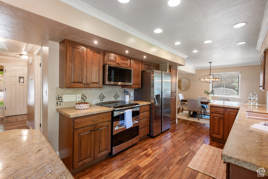 2099 E 10180 S Sandy, UT 84092