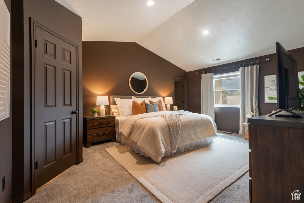 2099 E 10180 S Sandy, UT 84092