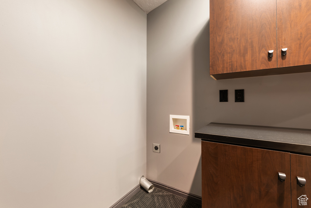 2099 E 10180 S Sandy, UT 84092