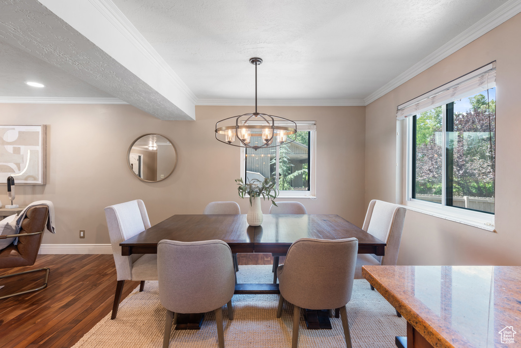 2099 E 10180 S Sandy, UT 84092