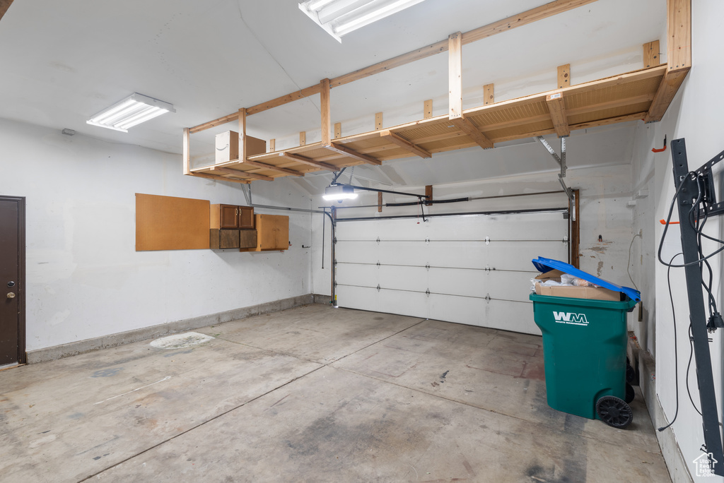 2099 E 10180 S Sandy, UT 84092