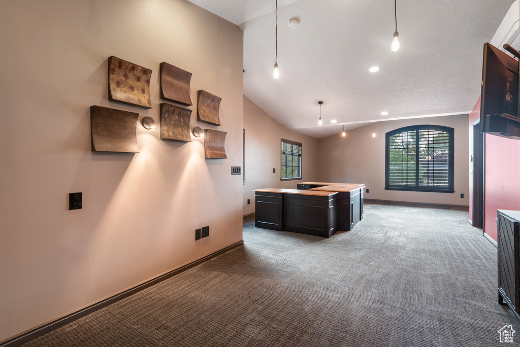 2099 E 10180 S Sandy, UT 84092