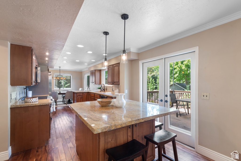 2099 E 10180 S Sandy, UT 84092