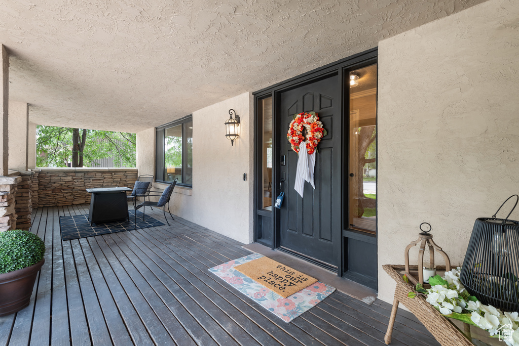 2099 E 10180 S Sandy, UT 84092