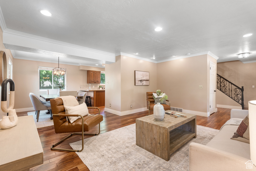 2099 E 10180 S Sandy, UT 84092