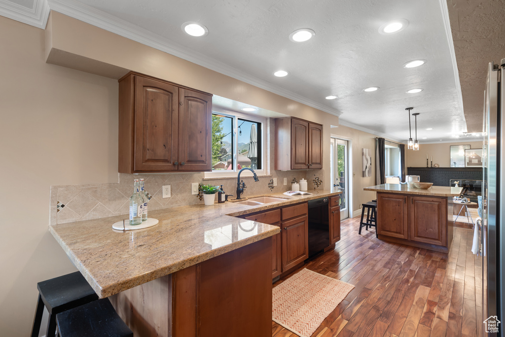 2099 E 10180 S Sandy, UT 84092