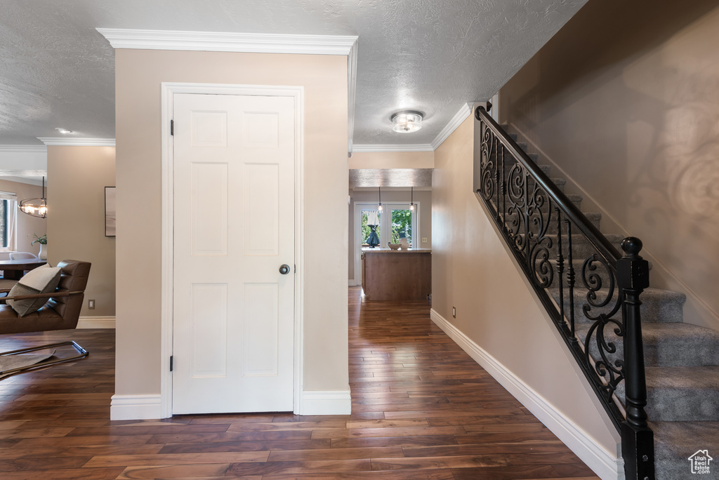 2099 E 10180 S Sandy, UT 84092