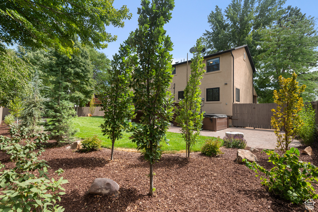 2099 E 10180 S Sandy, UT 84092