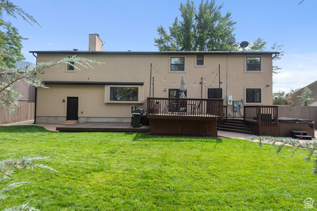 2099 E 10180 S Sandy, UT 84092