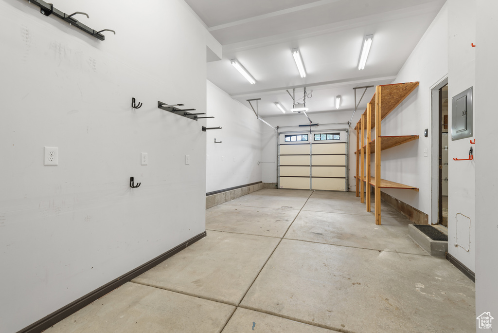 2099 E 10180 S Sandy, UT 84092