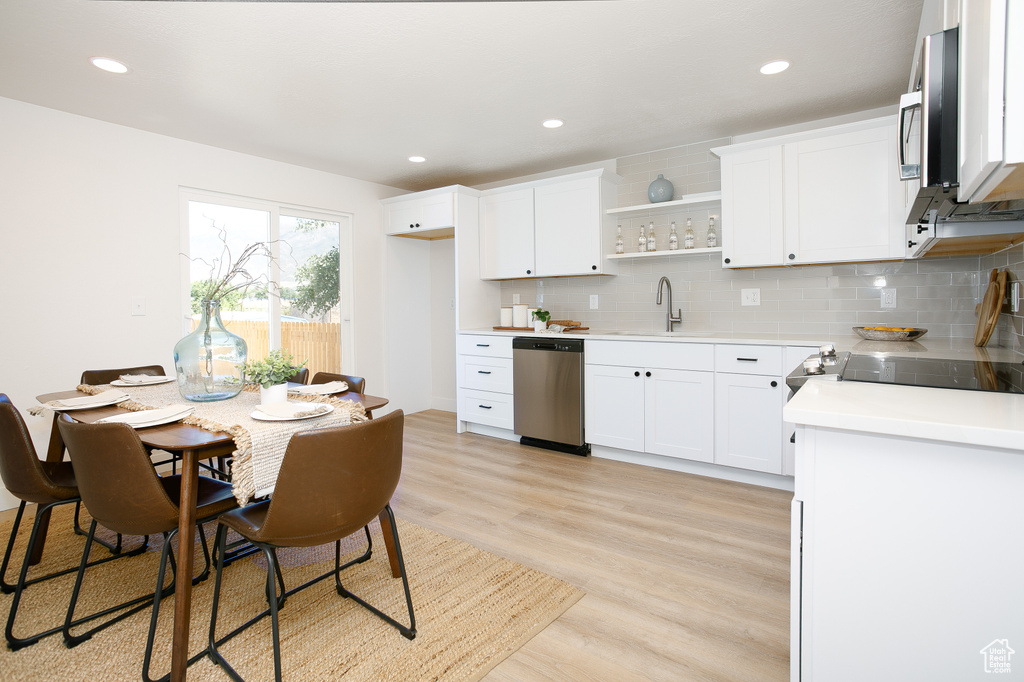 302 E 900 S Layton, UT 84041