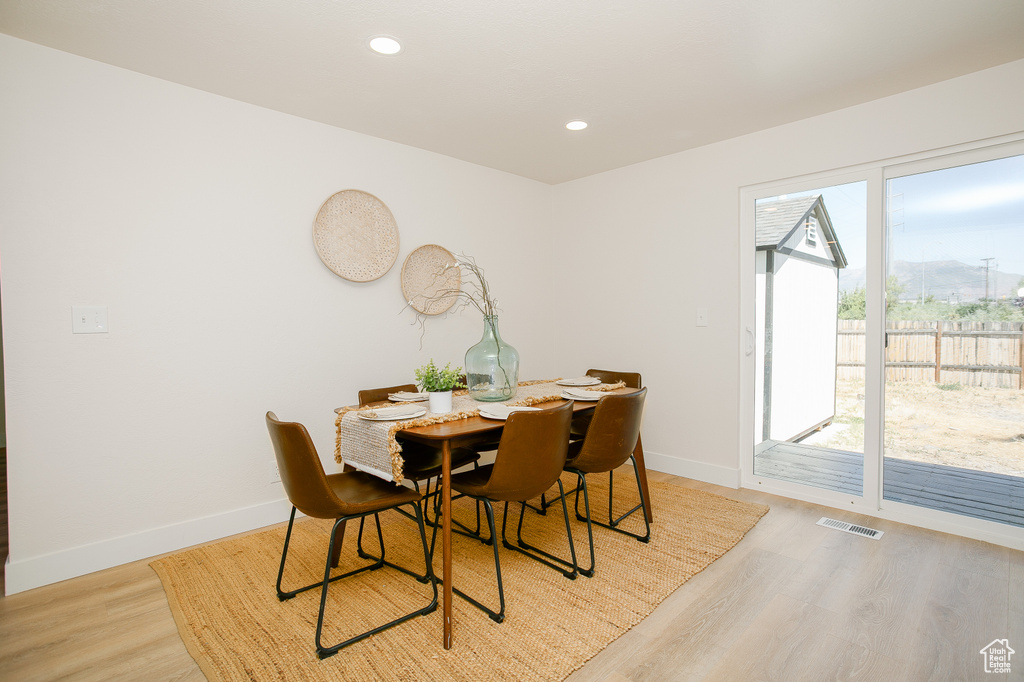 302 E 900 S Layton, UT 84041
