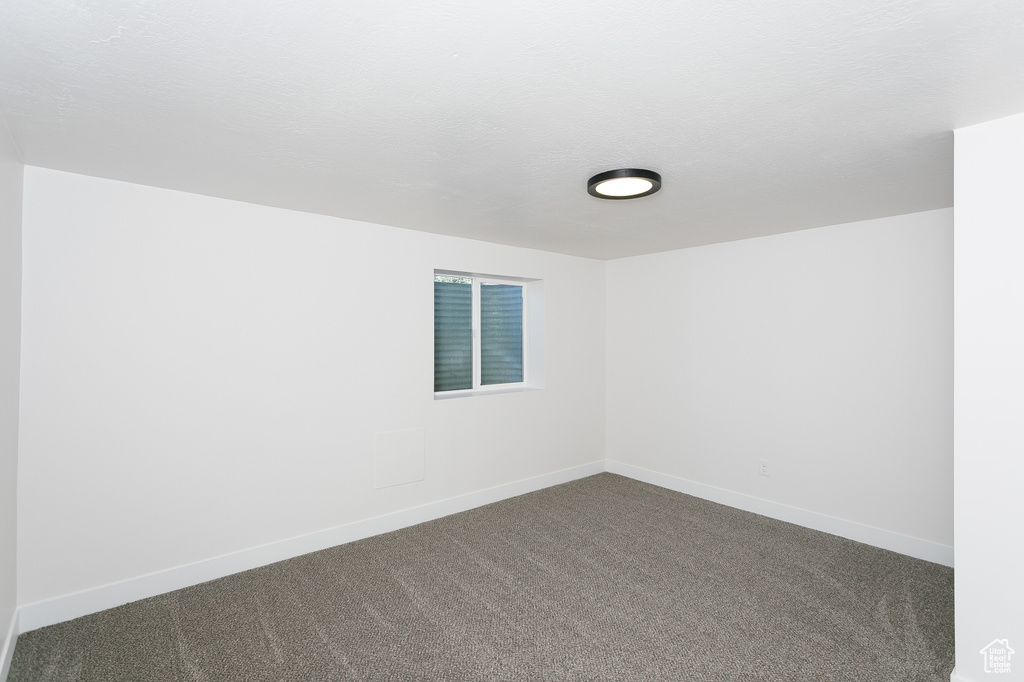 302 E 900 S Layton, UT 84041