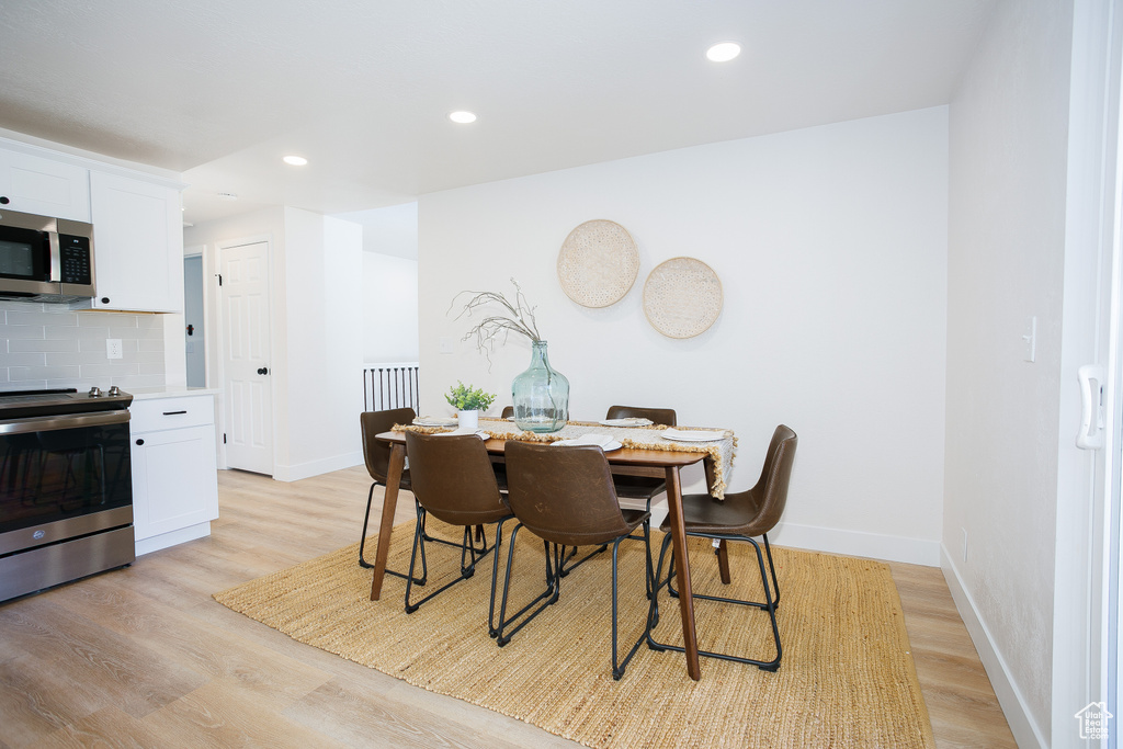 302 E 900 S Layton, UT 84041