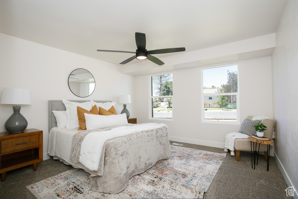 302 E 900 S Layton, UT 84041