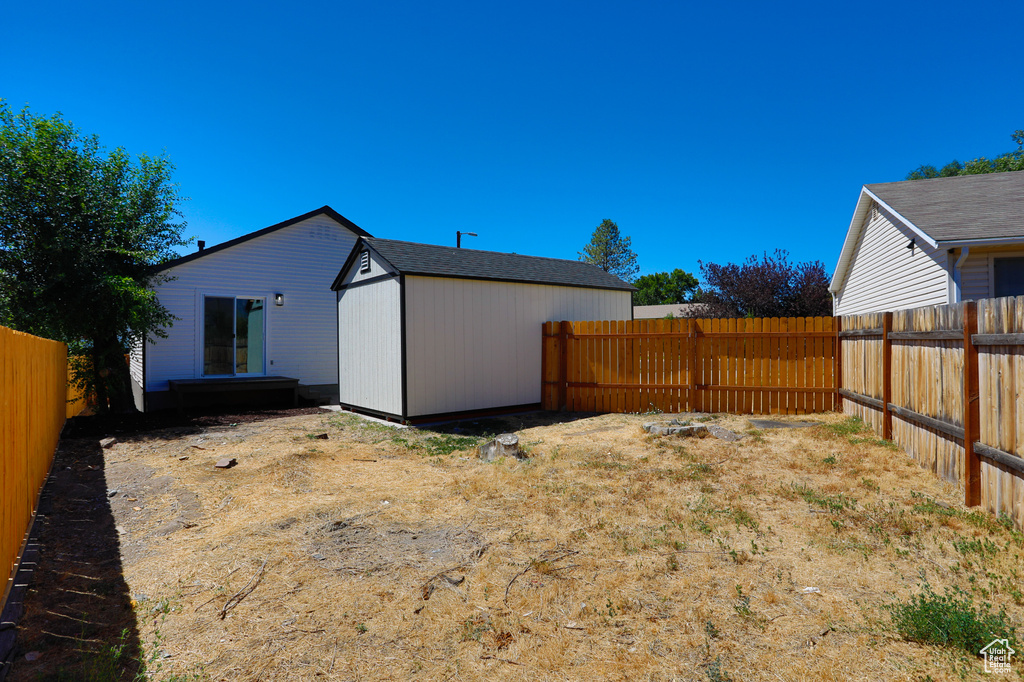 302 E 900 S Layton, UT 84041