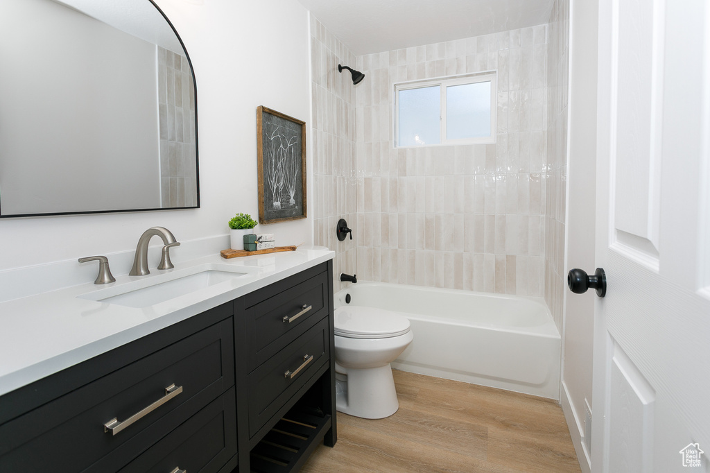 302 E 900 S Layton, UT 84041