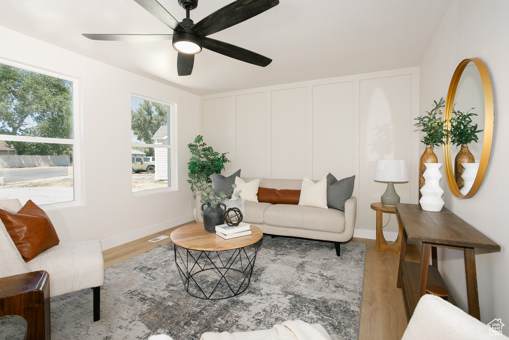 302 E 900 S Layton, UT 84041