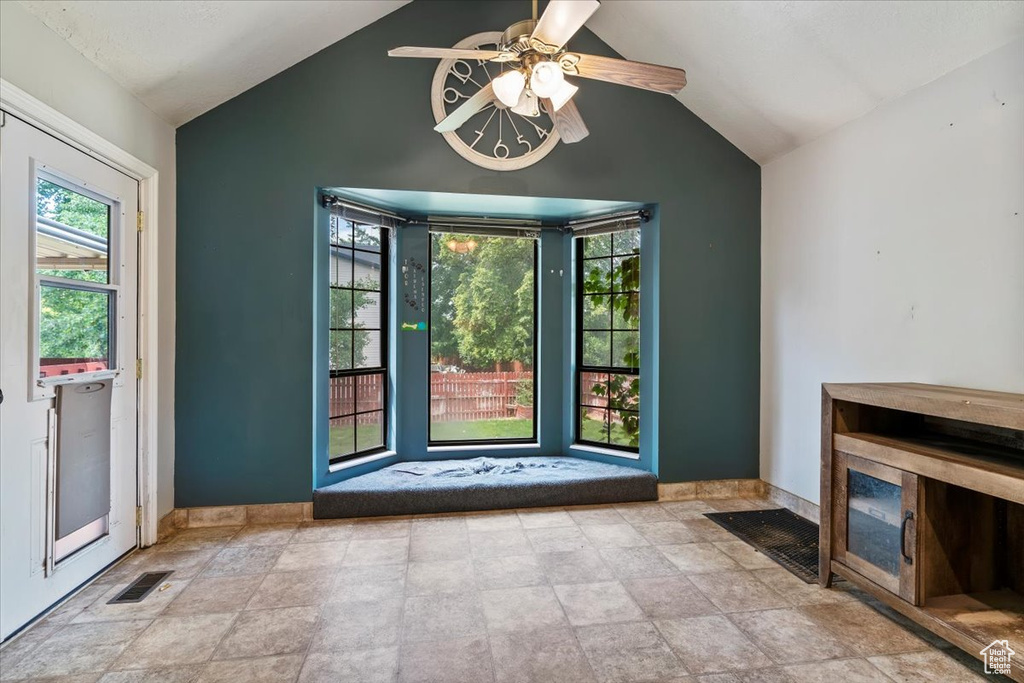 4189 S 600 W Riverdale, UT 84405
