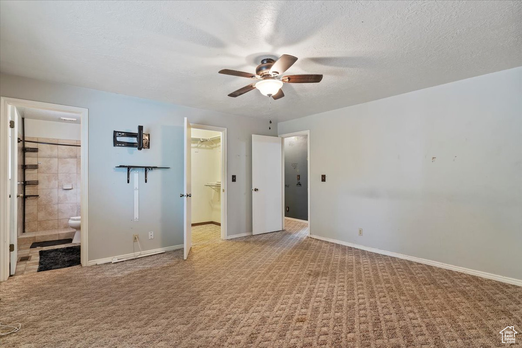 4189 S 600 W Riverdale, UT 84405