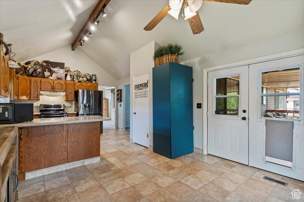 4189 S 600 W Riverdale, UT 84405