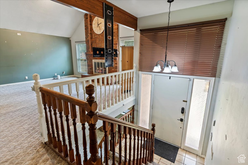4189 S 600 W Riverdale, UT 84405