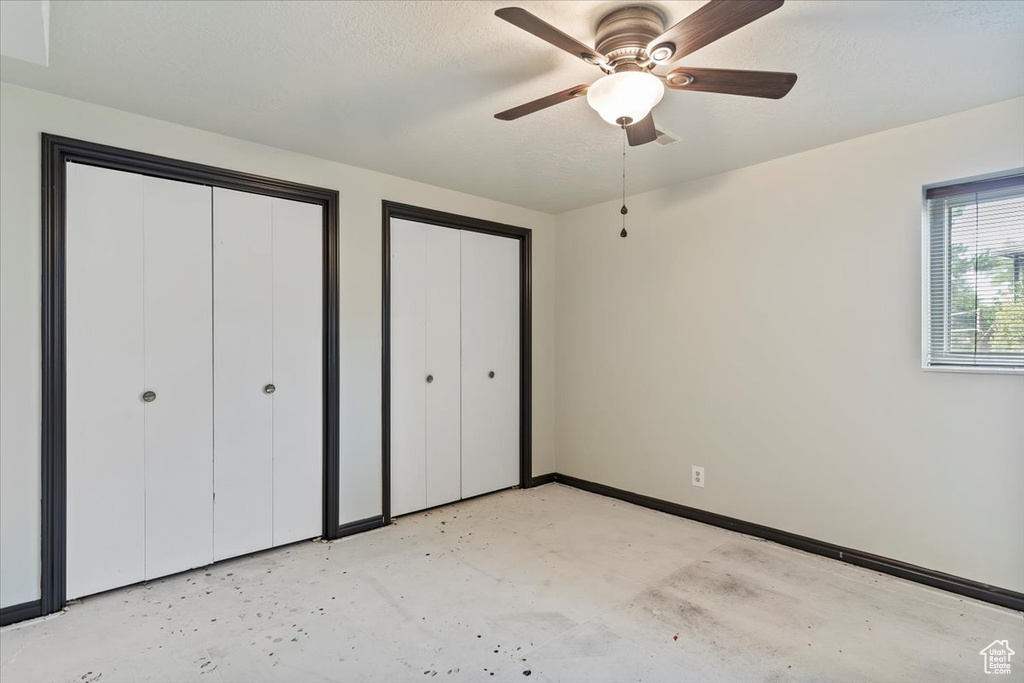 4189 S 600 W Riverdale, UT 84405