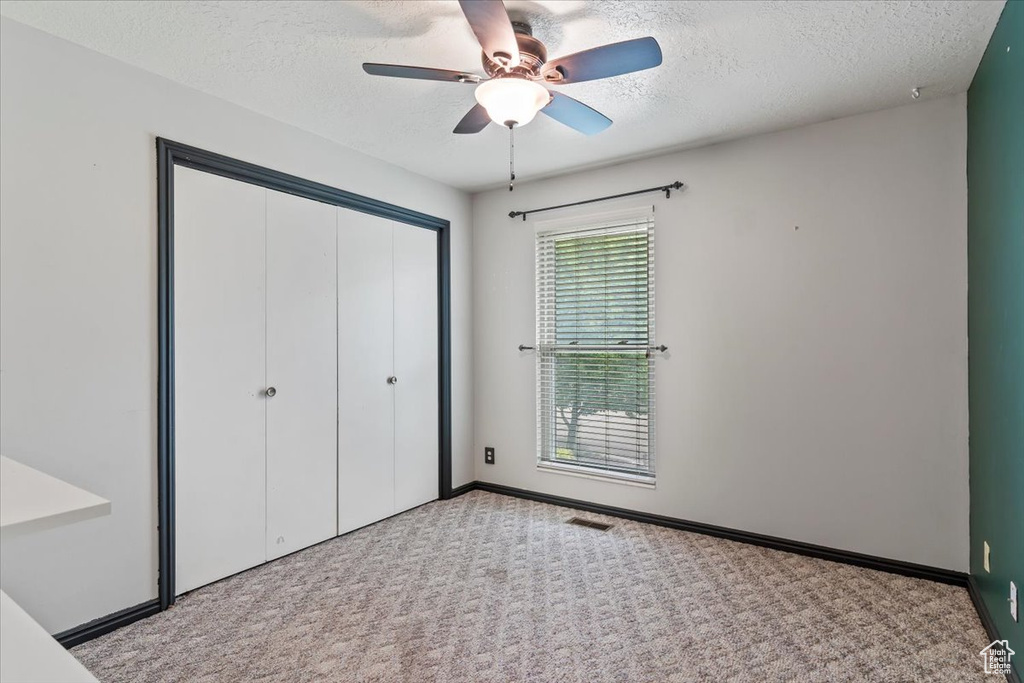 4189 S 600 W Riverdale, UT 84405